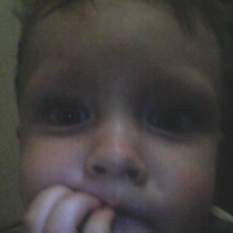 Sergey, �������, 41 ���