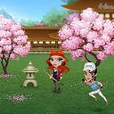  , , 25  -  24  2018   Tropikania