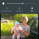 ���� �����, ������, 60 ��� - ��������� 18 ����� 2018
