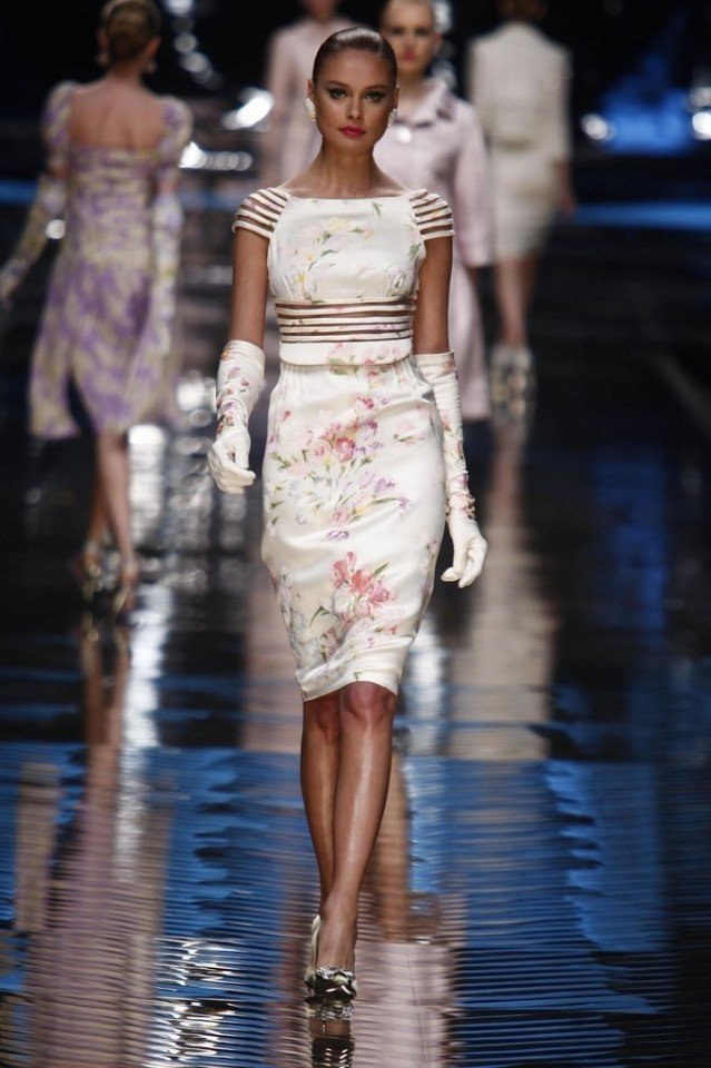  Valentino - 2