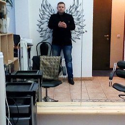 ���� Grevtsev, �������, 50 ��� - ��������� 6 ������ 2018