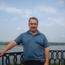 ���� �����, �����, 42 ���� - ��������� 5 ������ 2018 � ������ ���� ����������