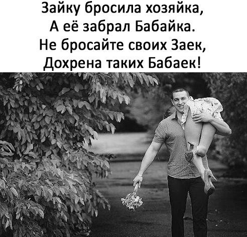  - 3  2018  09:18