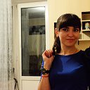 ���� Tatka, ������ - ��������� 8 ������ 2018 � ������ ���� ����������