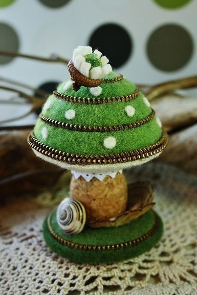 #@fan_handmade - 2