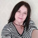 Svetlana, , 55  -  3  2018    