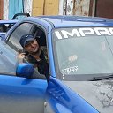���� ������, ���������, 47 ��� - ��������� 22 ����� 2018 � ������ ���� ����������