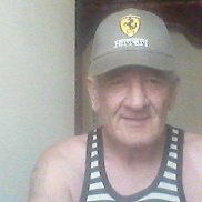 , 67 , 