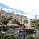  Svetlana, , 55  -  13  2018    
