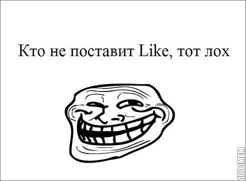 ☆����� � �������� �������☆ - 20 ������� 2018 � 04:12