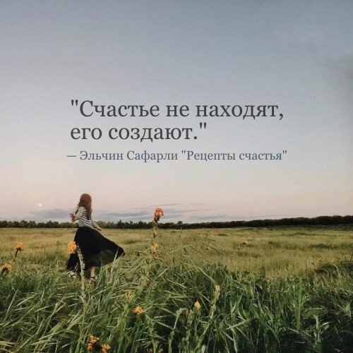 ••• ••• - 24  2018  11:10