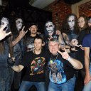 .Morhaat (Black Metal)    