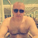 ���� ������, ������, 58 ��� - ��������� 23 ������� 2017 � ������ ���� ����������