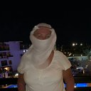 ���� Alina, ������ - ��������� 23 ������ 2018 � ������ ���� ����������