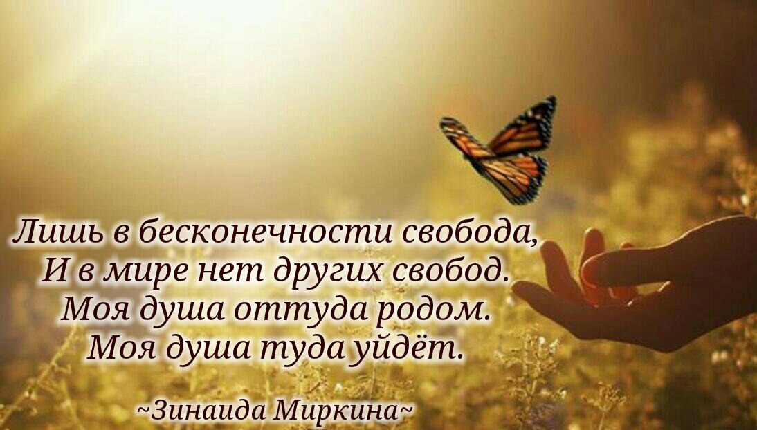  - 11  2018  15:40