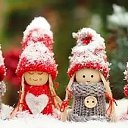 ���� �������, ����� - ��������� 26 ������� 2017 � ������ ���� ����������