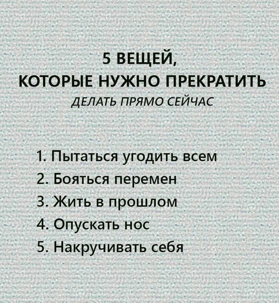  |   - 1  2017  03:52