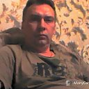 ���� ���������, ������, 50 ��� - ��������� 7 ������� 2018 � ������ ���� ����������