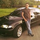 ���� ����, �����, 35 ��� - ��������� 9 ����� 2018