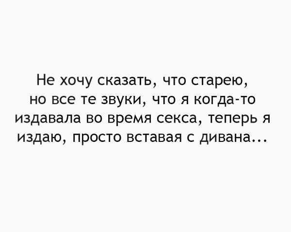    - 14  2018  03:42