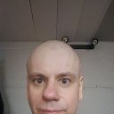 ���� �������, ������, 53 ���� - ��������� 28 ������ 2018