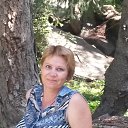 ���� Tatiyana, ������, 47 ��� - ��������� 22 ������ 2017 � ������ ���� ����������