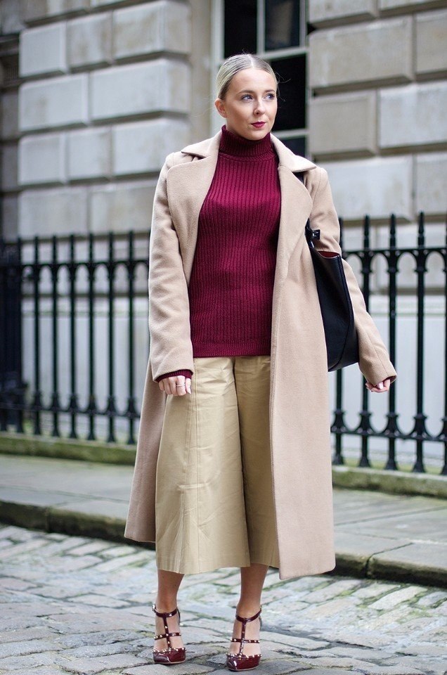   : 8   fashion- - 5