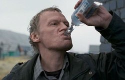 «Когда есть интересная работа — я здесь». Россиян возмутили слова уехавшего в Канаду актера из ...