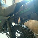 ���� ������, ���������, 22 ���� - ��������� 19 ������� 2018 � ������ ���� ����������