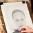 ���� ������, ������� ����, 52 ���� - ��������� 23 ����� 2018