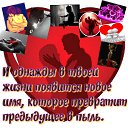  ,  -  29  2018    