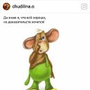 ���� ������ ��������, ������, 46 ��� - ��������� 21 ������ 2018 � ������ ���� ����������