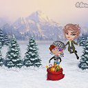 ���� �����, ������, 27 ��� - ��������� 20 ������ 2018 � ������ �Tropikania�