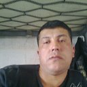  Alex, , 48  -  10  2018    