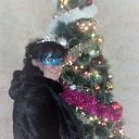 ����������, ����! ����� ���!!! �� ������� ���� ����������