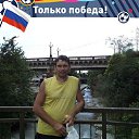 ���� ���������, ������, 52 ���� - ��������� 2 ��� 2018 � ������ ���� ����������