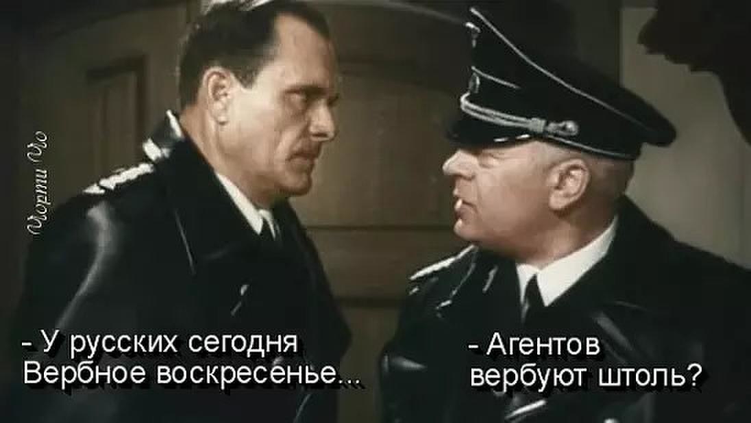  - 1  2018  17:52
