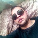 ���� (((Vint)), �������, 38 ��� - ��������� 2 ������ 2018