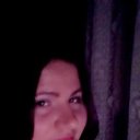 ���� ����, ����������, 36 ��� - ��������� 26 ������� 2018