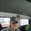 ���� 1986vasilii, �����-���������, 40 ��� - ��������� 18 ������� 2017 � ������ ���� ����������