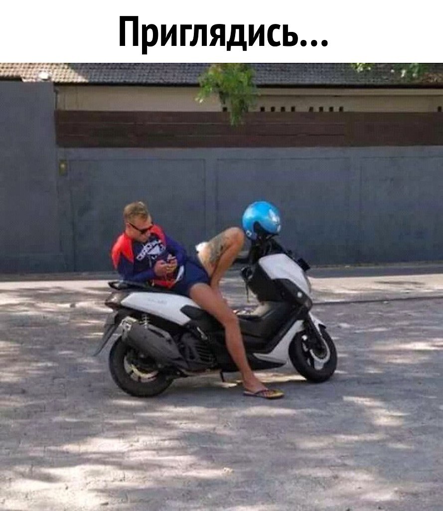 .. - 30  2018  22:59