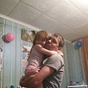 ���� ������, �������, 42 ���� - ��������� 4 ������ 2018