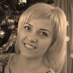 ���� E, ������, 47 ��� - ��������� 21 ������ 2017