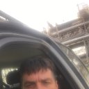 ���� ����, ������, 52 ���� - ��������� 30 ������ 2017 � ������ ���� ����������