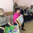   , , 52  -  11  2018     ( )