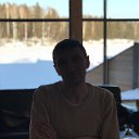  , , 31  -  5  2018