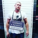 ���� �������, ���������, 39 ��� - ��������� 14 ������� 2017