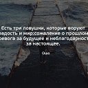  ,  -  6  2018    