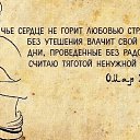 , , 58  -  5  2018    