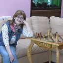 23.06.2018 �. ����� �� ������� ���� ����������